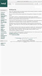 Mobile Screenshot of legalindexes.indoff.com