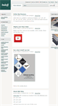 Mobile Screenshot of industrialmats.indoff.com