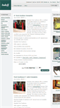 Mobile Screenshot of forklift-accessories.indoff.com