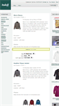 Mobile Screenshot of companystore.indoff.com