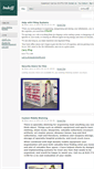 Mobile Screenshot of filingsystems.indoff.com